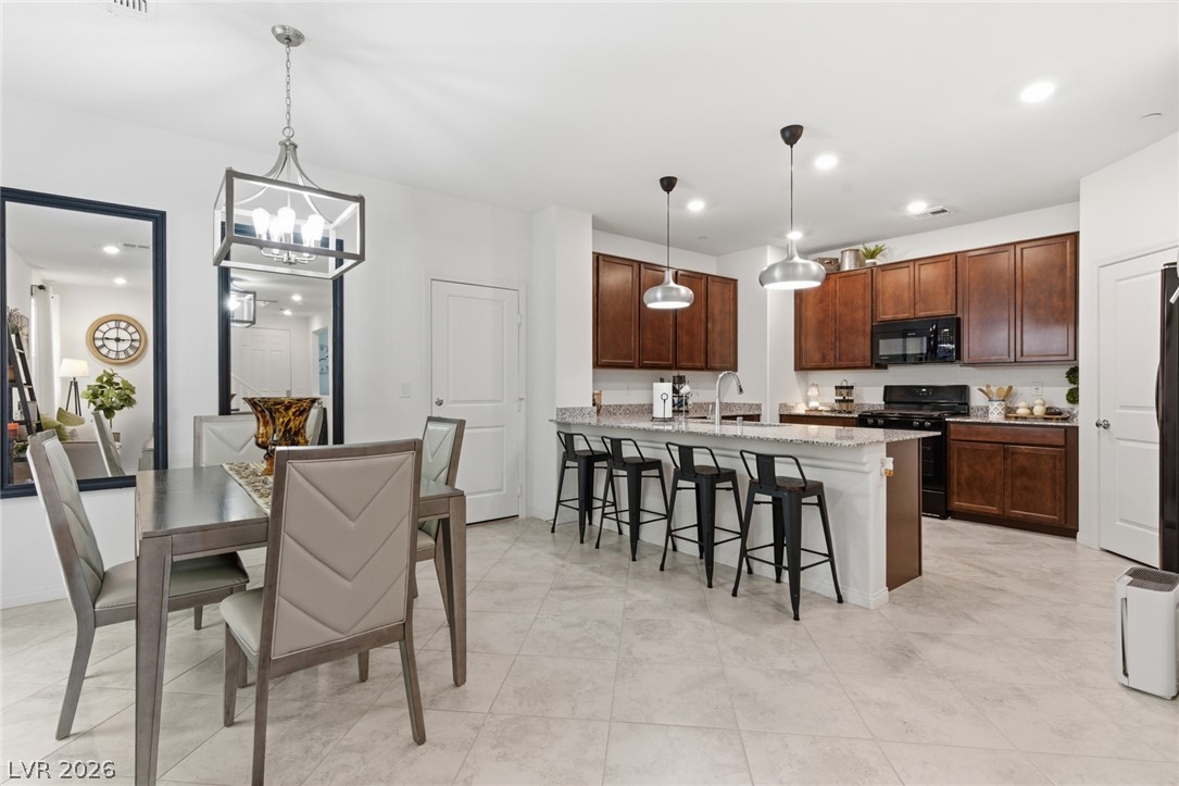 2491 Piacenza Place