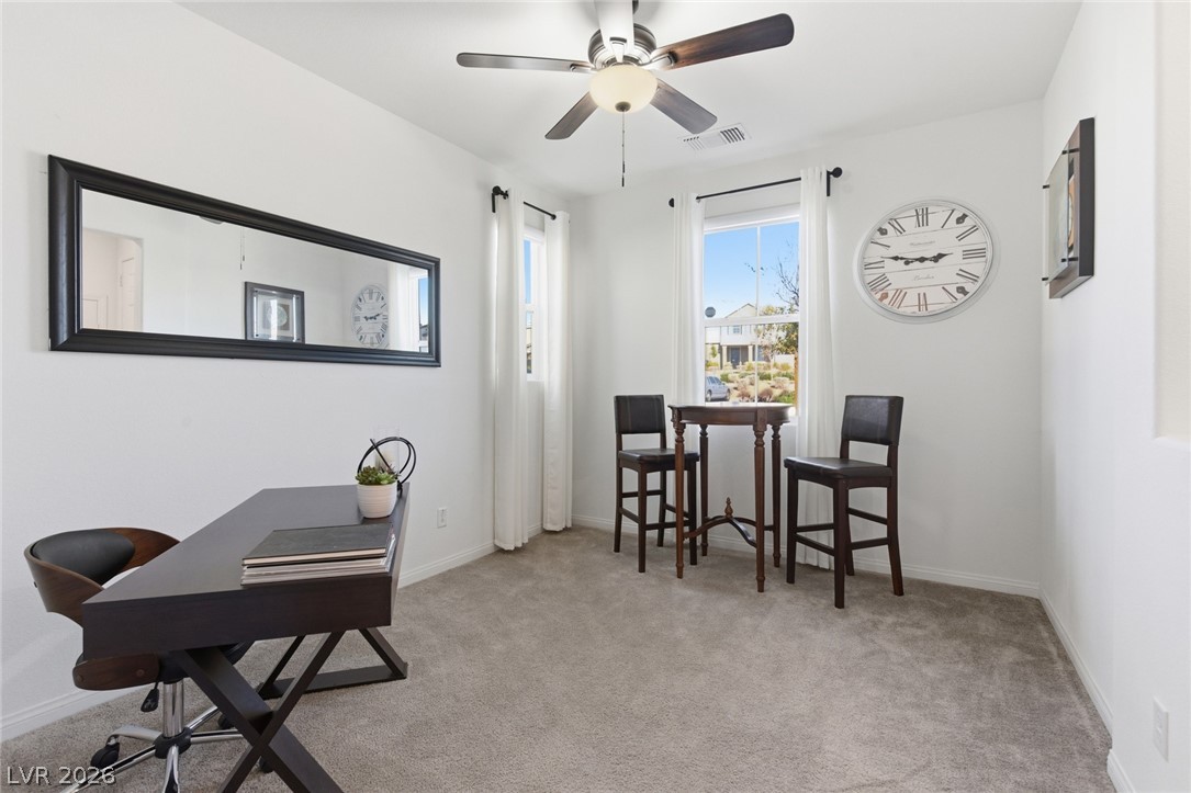 2491 Piacenza Place