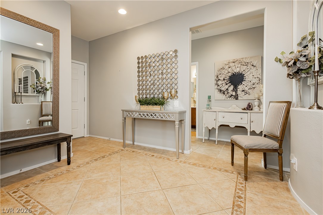 2774 Alnwick Court