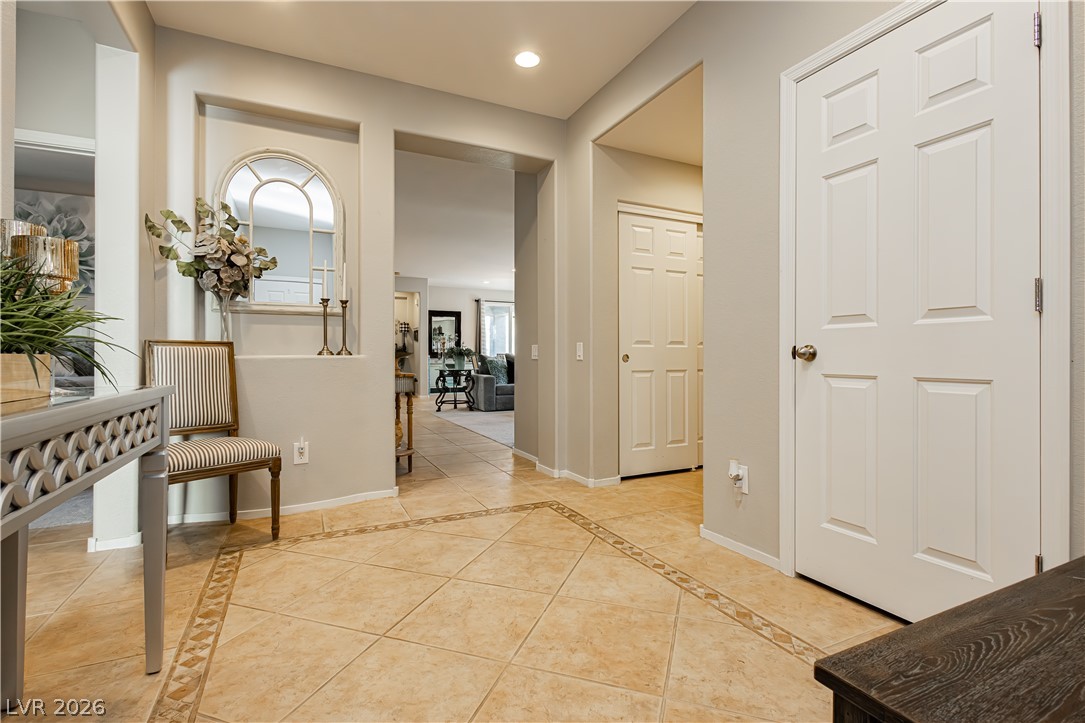 2774 Alnwick Court