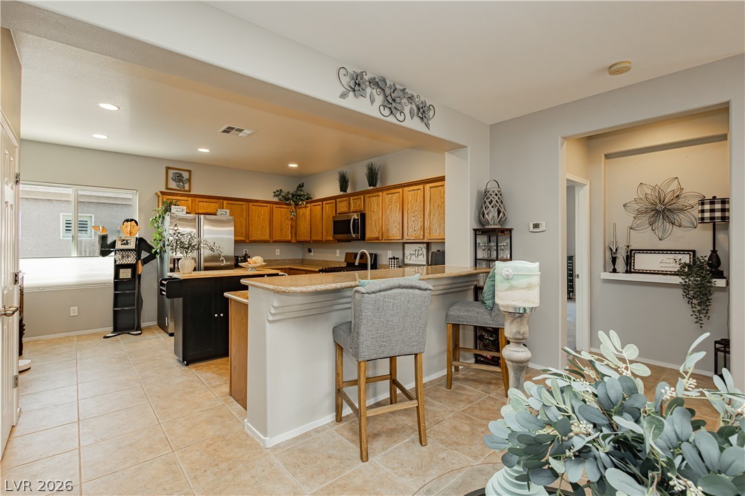 2774 Alnwick Court