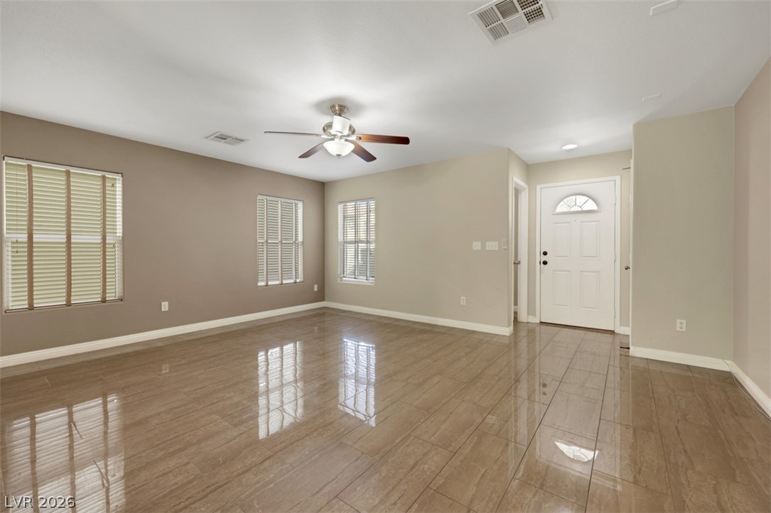 7987 Delft Blue Street