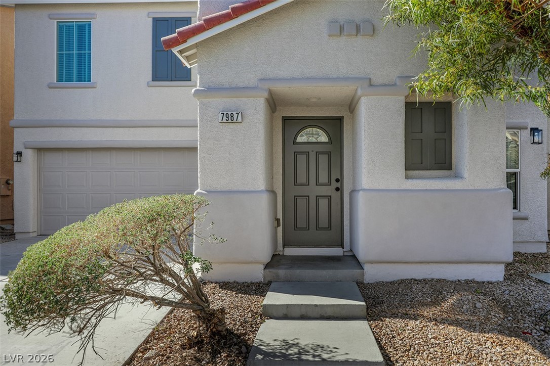 7987 Delft Blue Street