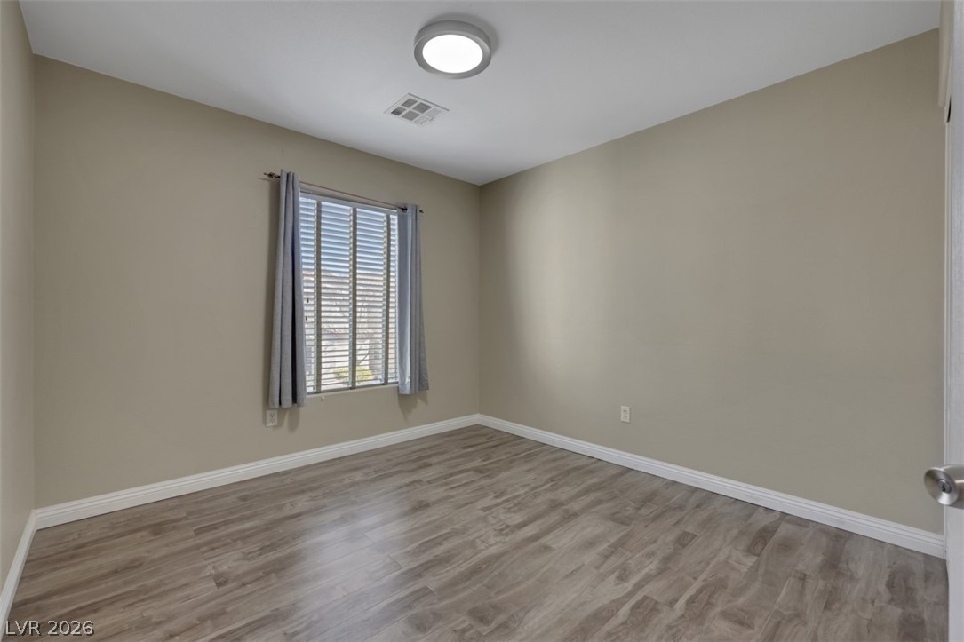 7987 Delft Blue Street