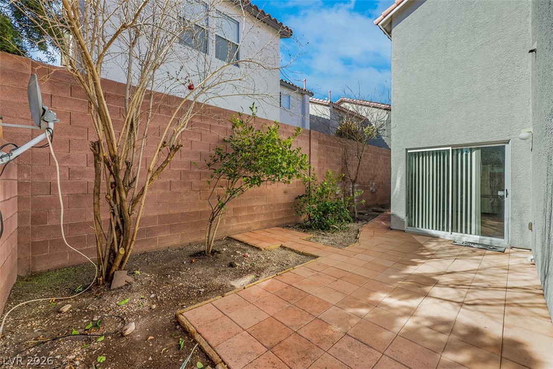 7987 Delft Blue Street