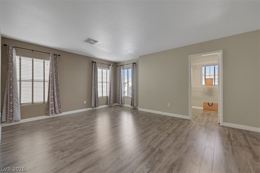 7987 Delft Blue Street