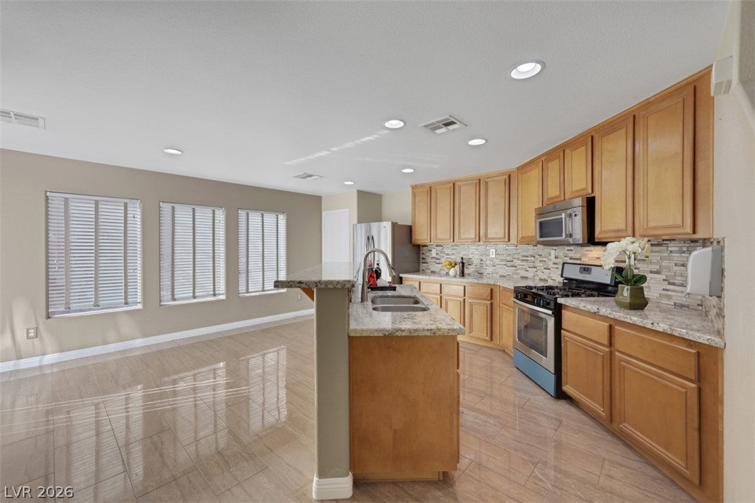 7987 Delft Blue Street