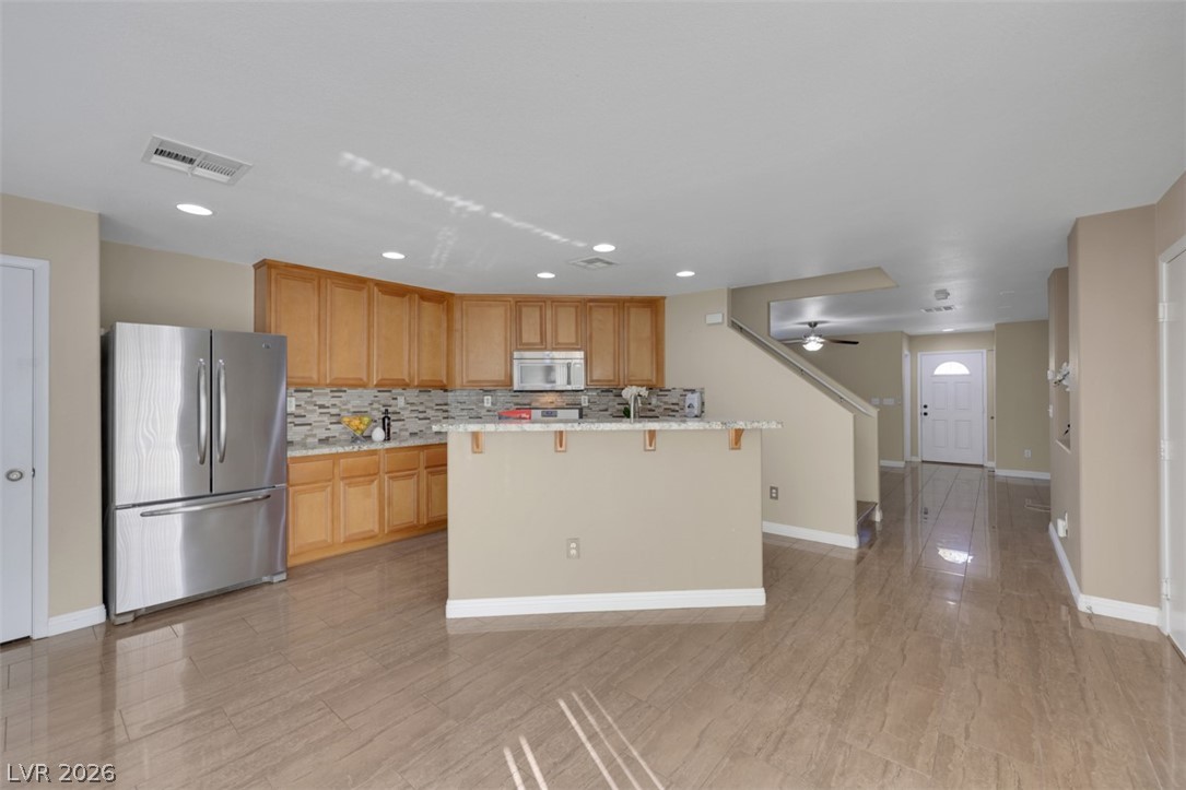 7987 Delft Blue Street