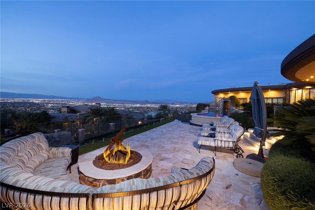 472 Saint Moritz Drive