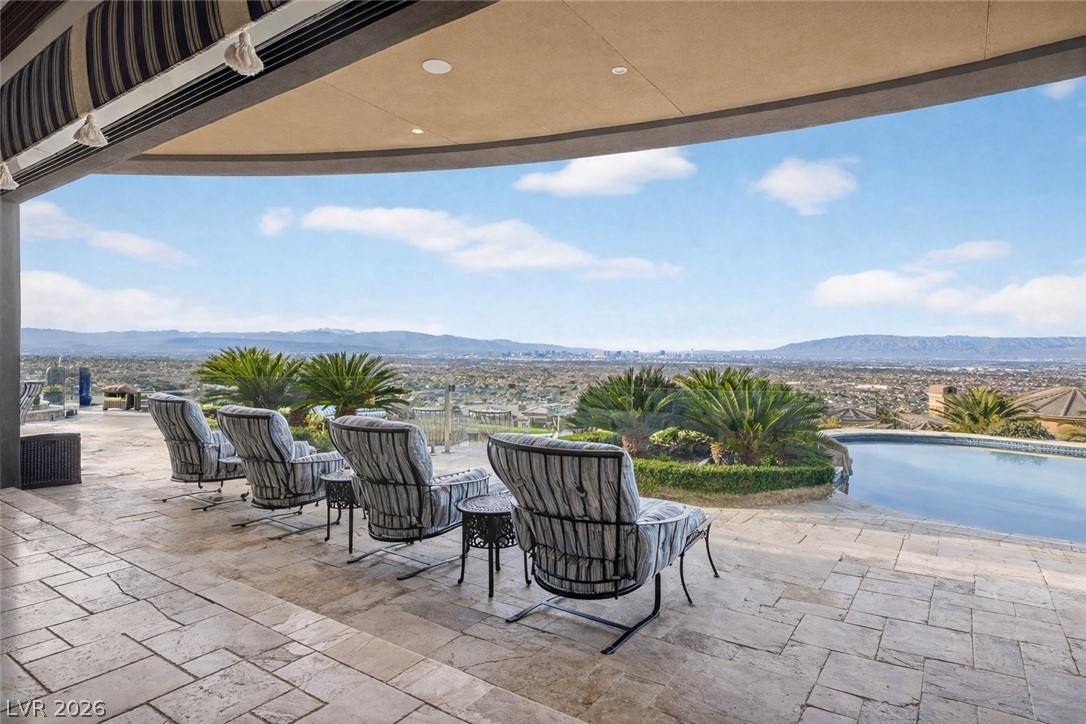 472 Saint Moritz Drive