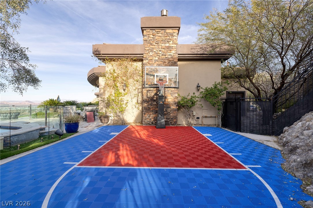 472 Saint Moritz Drive