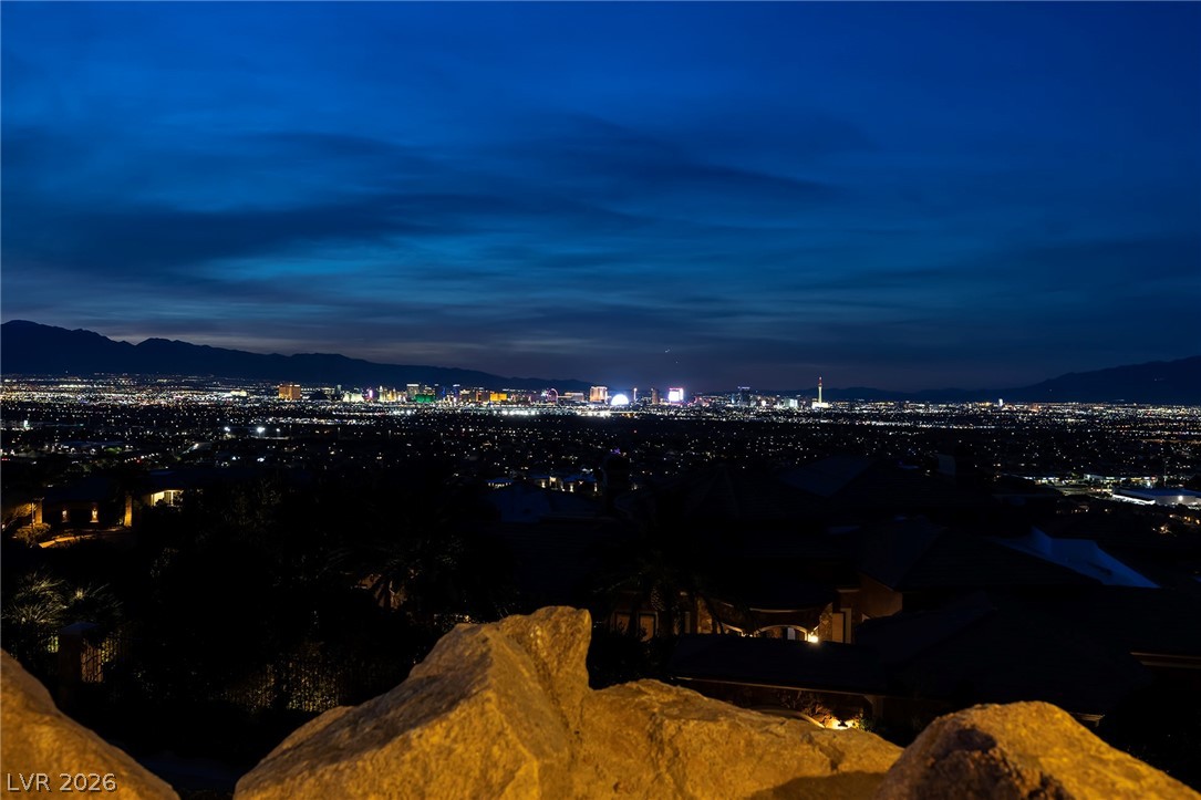 472 Saint Moritz Drive