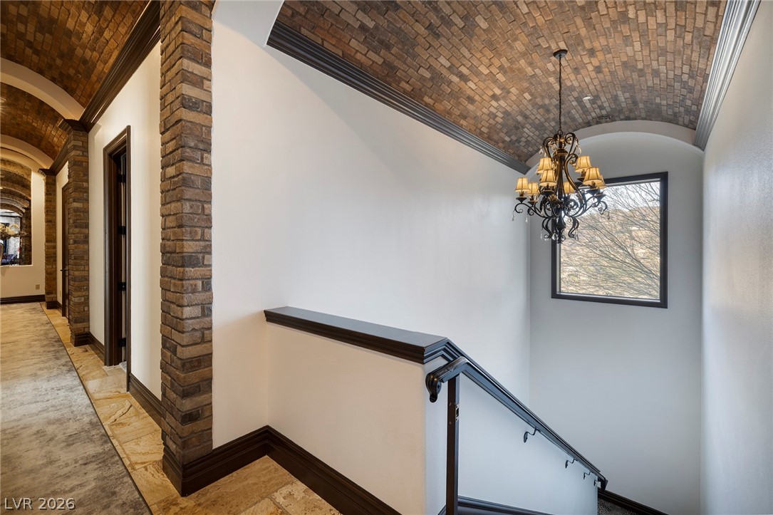 472 Saint Moritz Drive