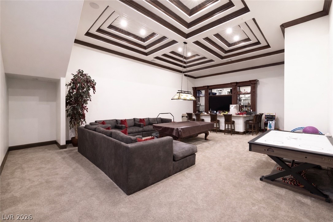472 Saint Moritz Drive