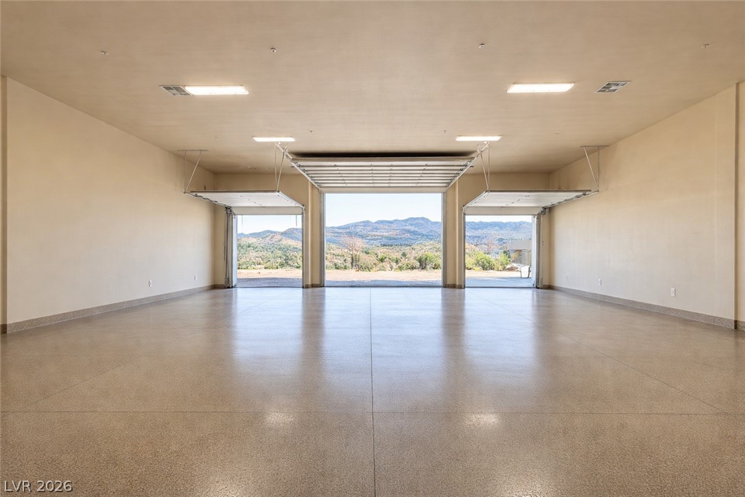 472 Saint Moritz Drive