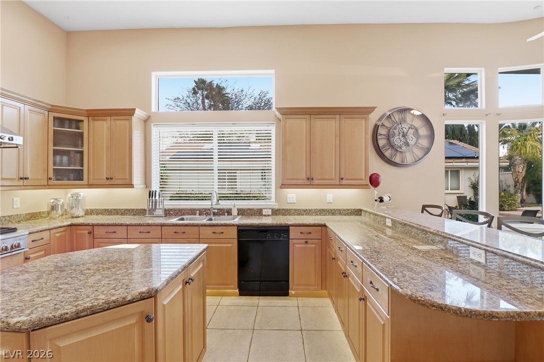 5100 Elvis Presley Court