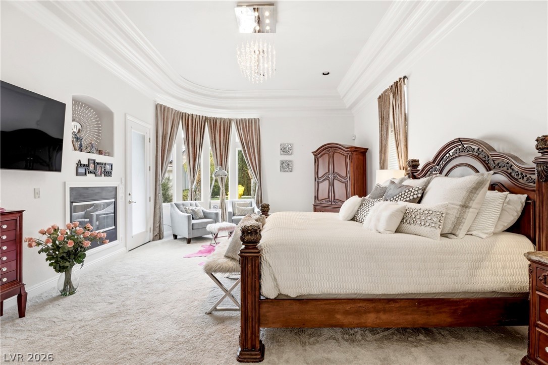 5100 Elvis Presley Court