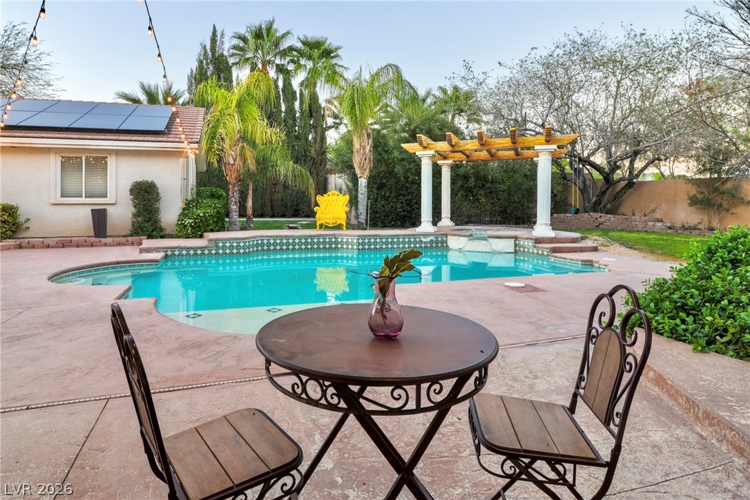 5100 Elvis Presley Court