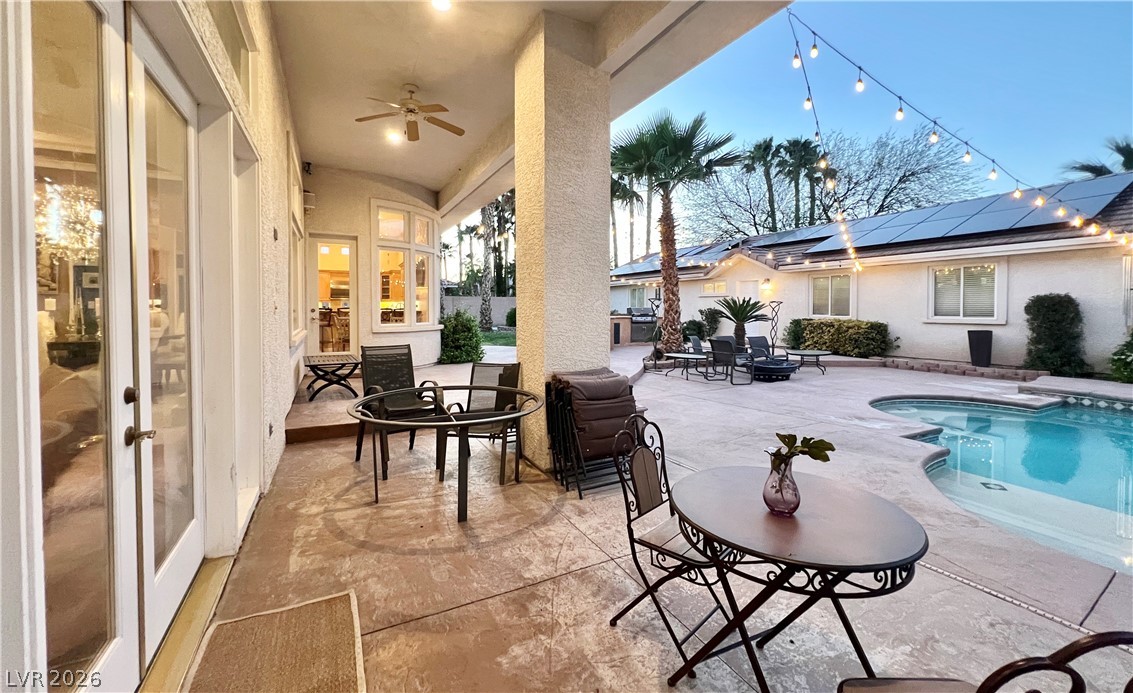 5100 Elvis Presley Court