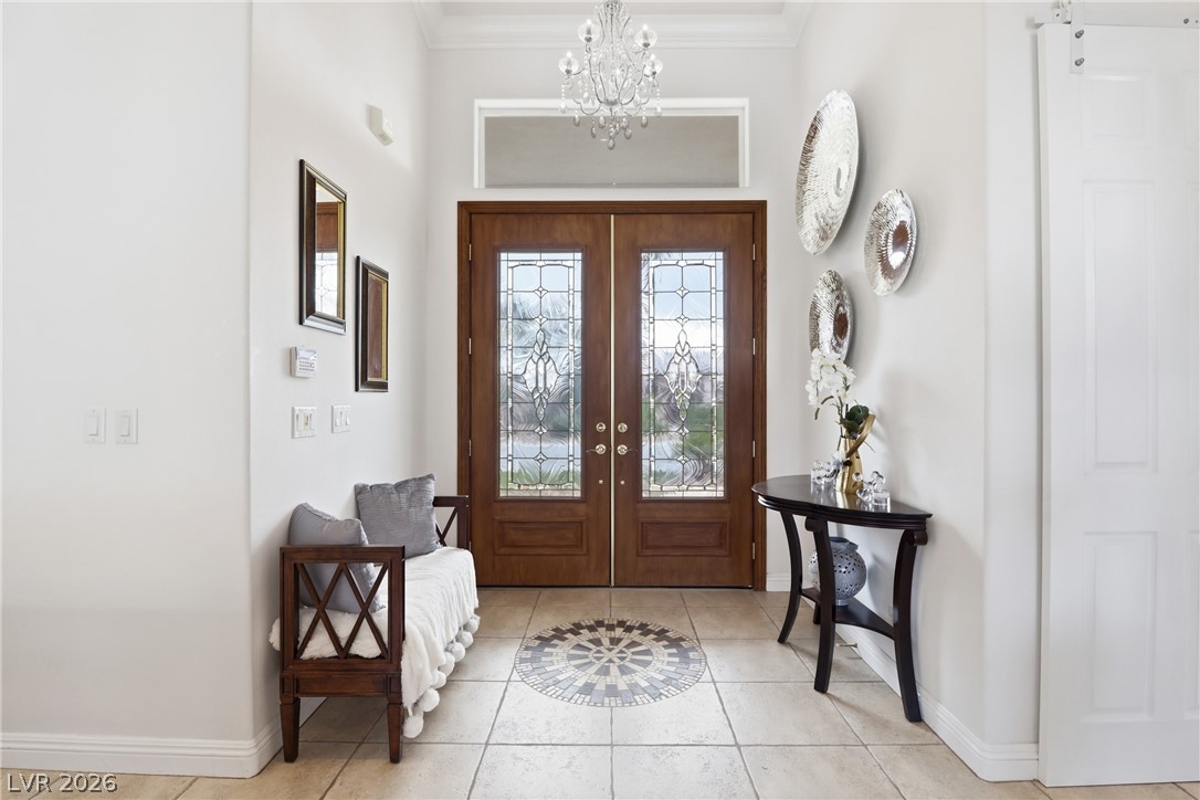 5100 Elvis Presley Court