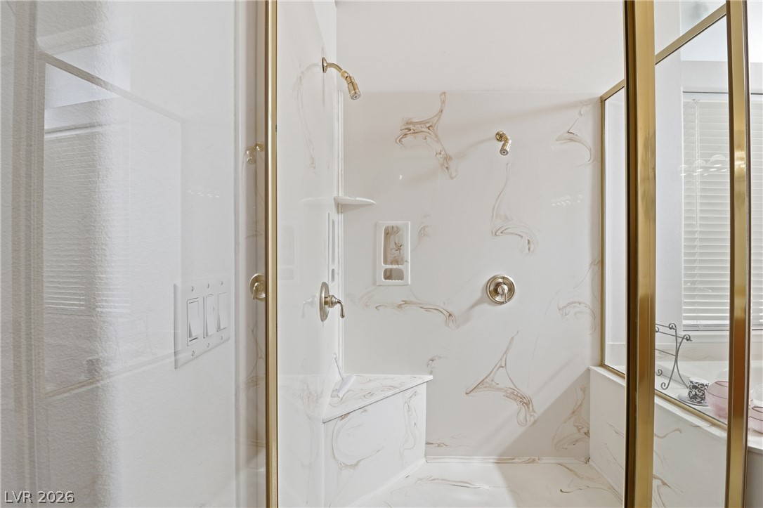 5100 Elvis Presley Court