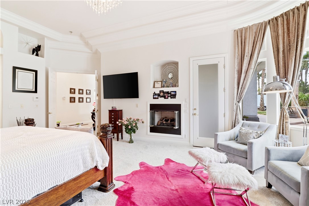 5100 Elvis Presley Court