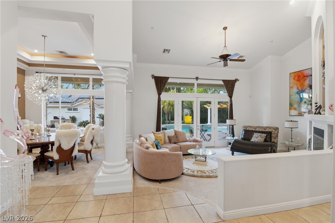 5100 Elvis Presley Court