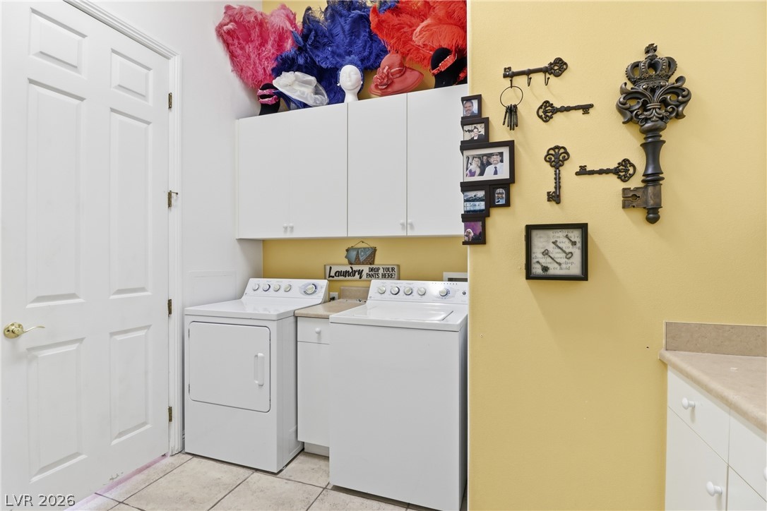 5100 Elvis Presley Court