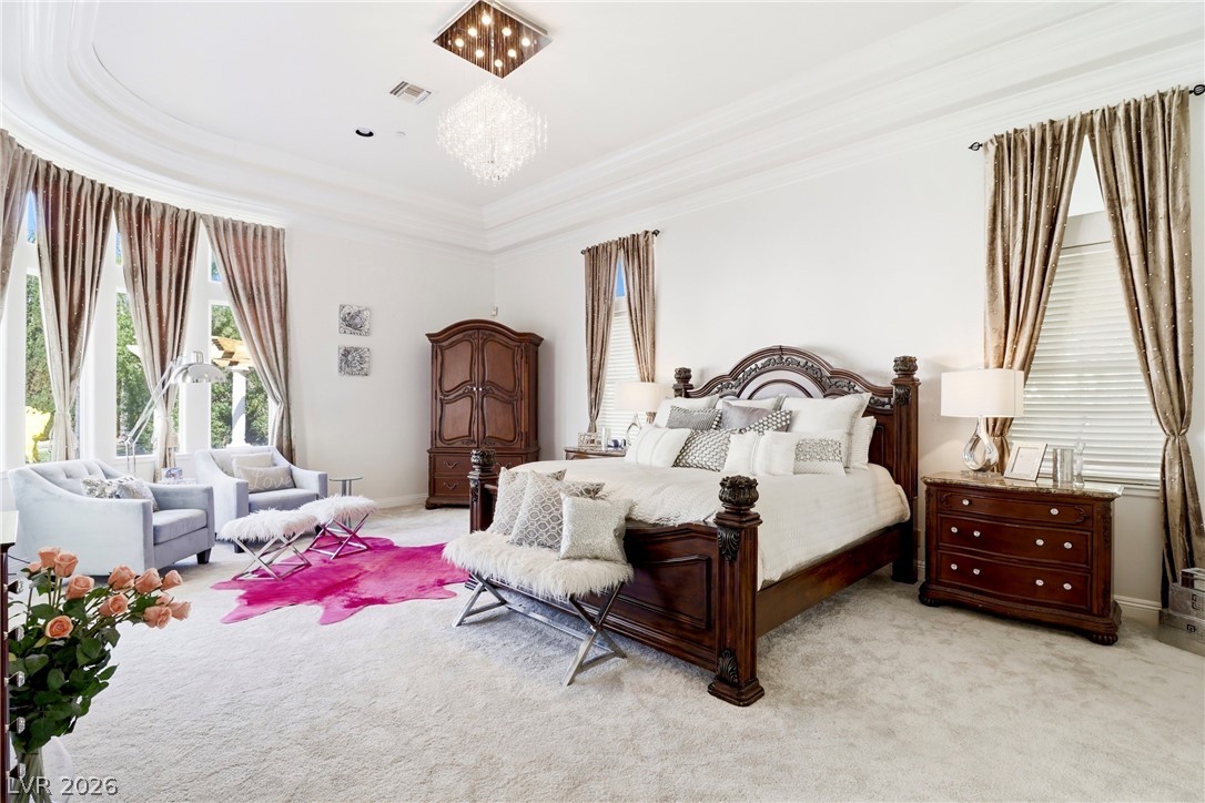 5100 Elvis Presley Court