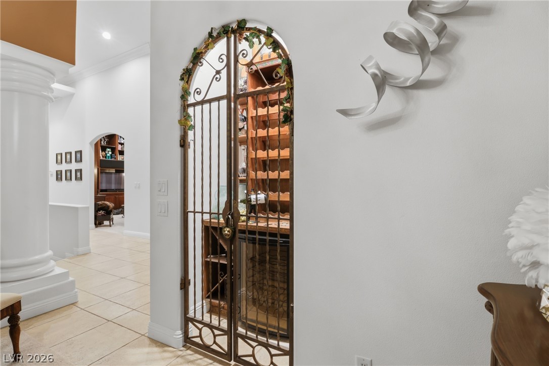 5100 Elvis Presley Court