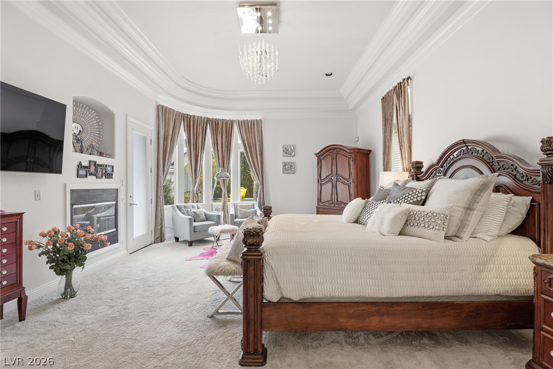 5100 Elvis Presley Court