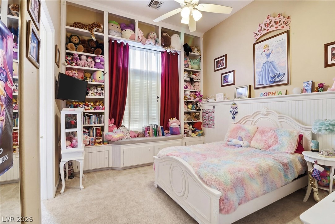 5100 Elvis Presley Court