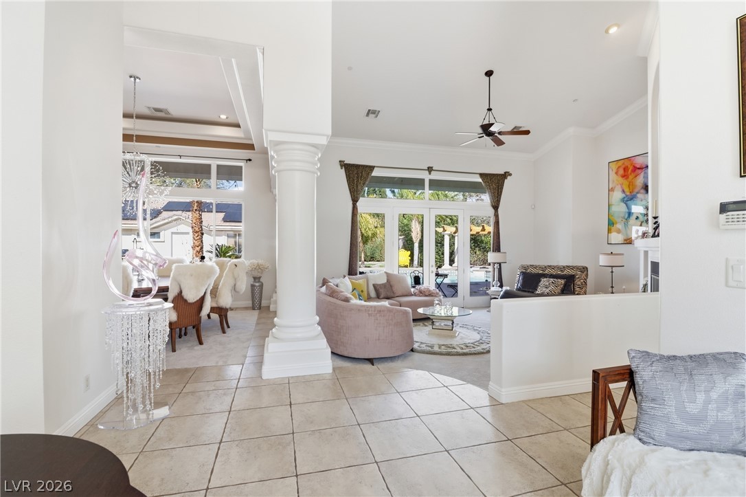 5100 Elvis Presley Court