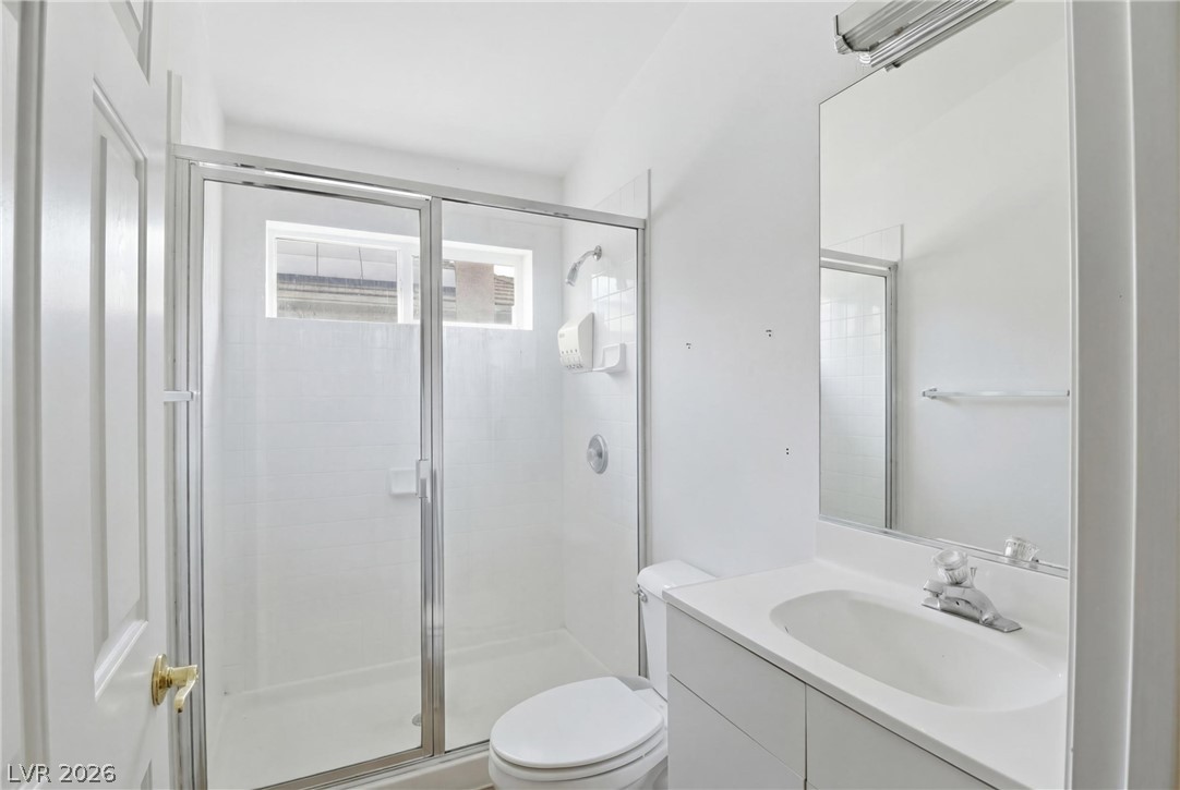 5100 Elvis Presley Court