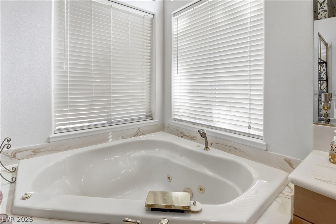 5100 Elvis Presley Court