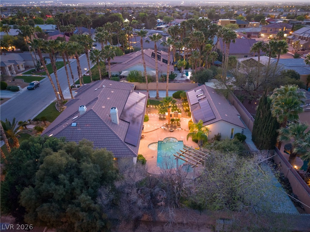 5100 Elvis Presley Court