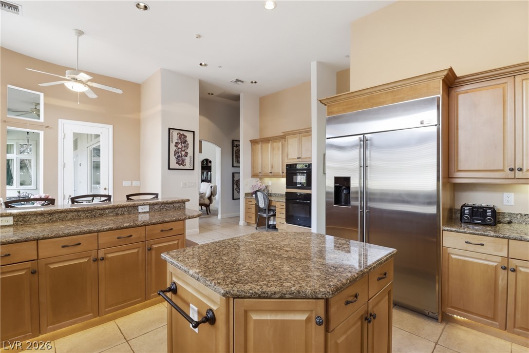 5100 Elvis Presley Court