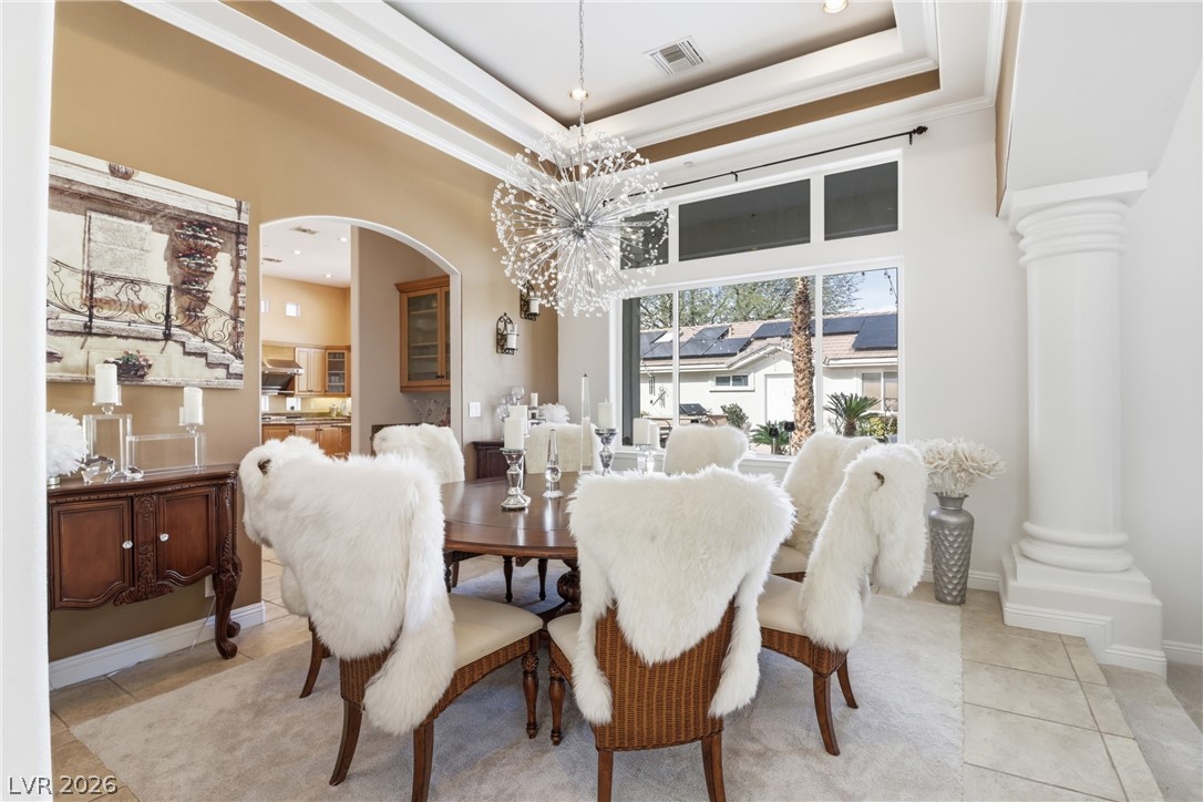 5100 Elvis Presley Court