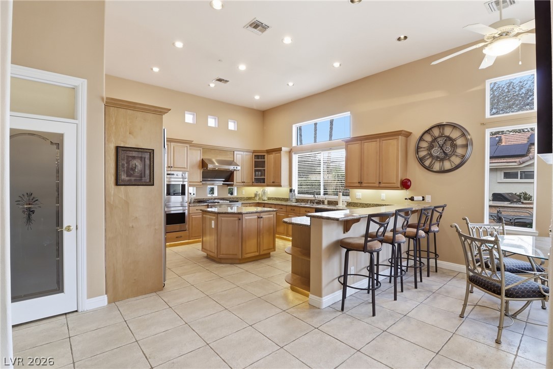 5100 Elvis Presley Court