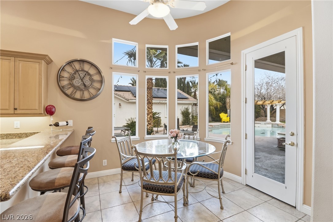 5100 Elvis Presley Court