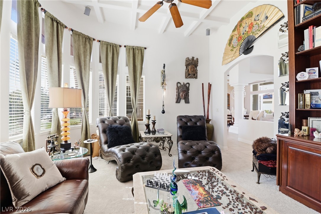 5100 Elvis Presley Court