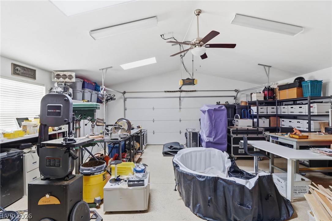 5100 Elvis Presley Court