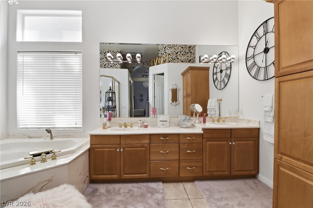 5100 Elvis Presley Court