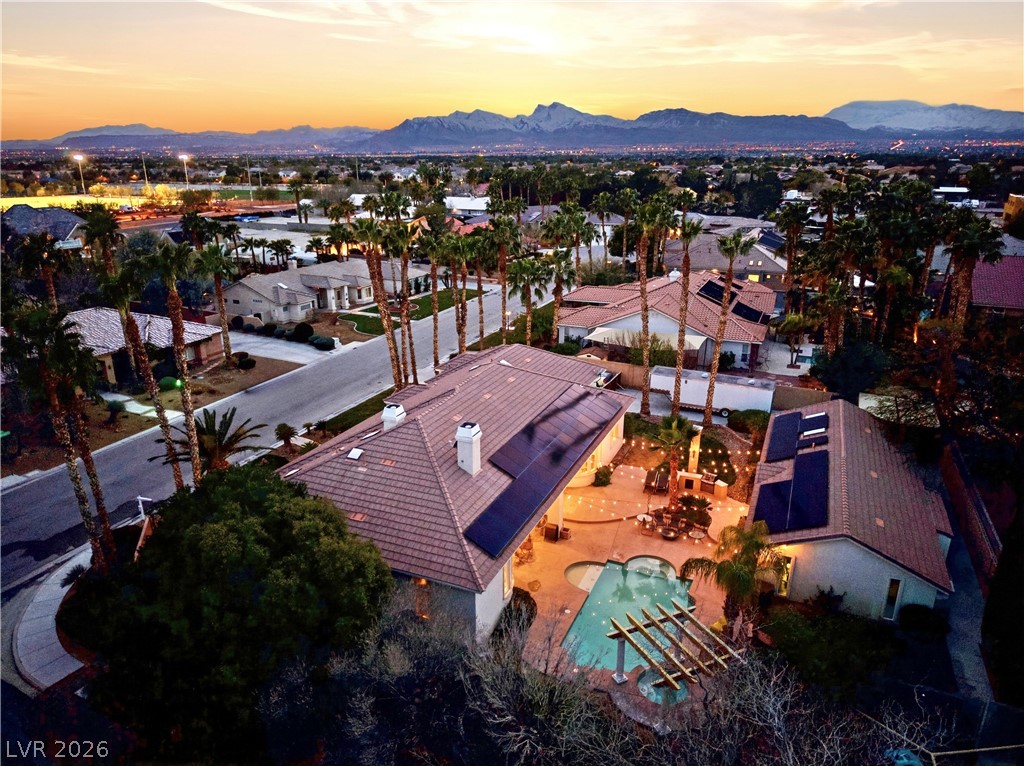 5100 Elvis Presley Court