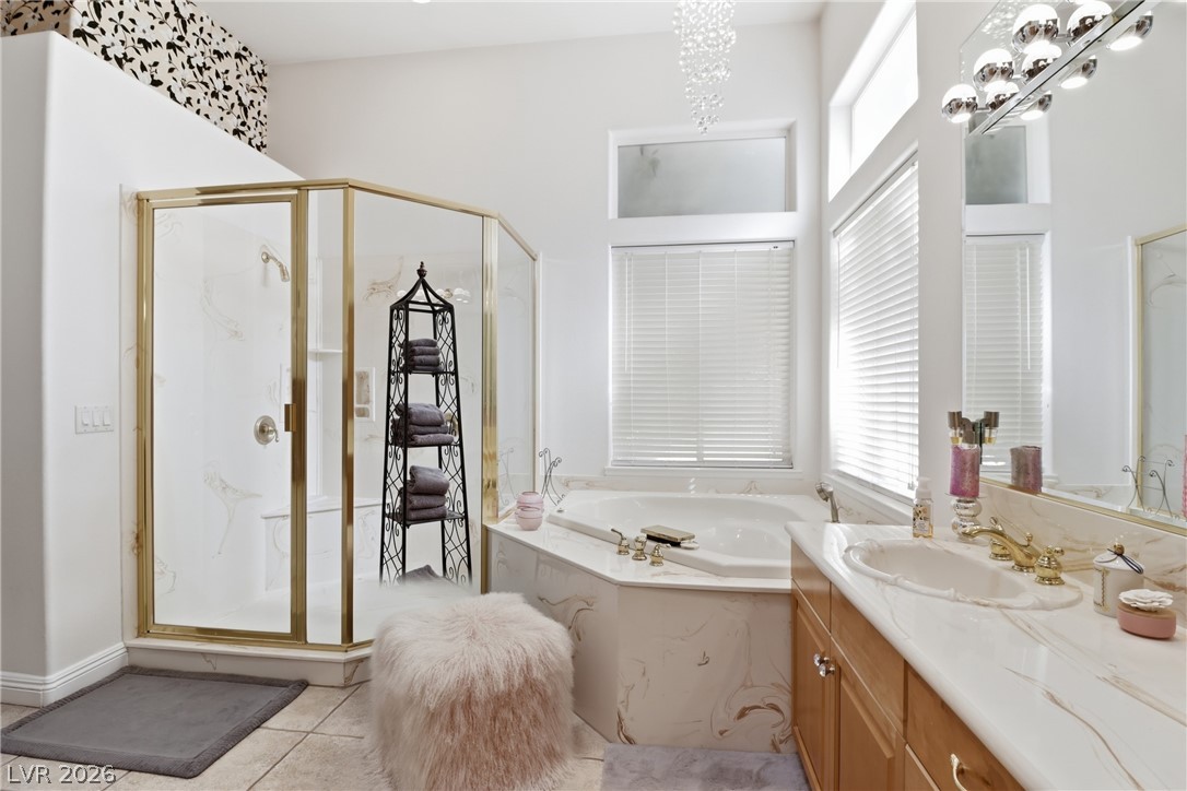 5100 Elvis Presley Court