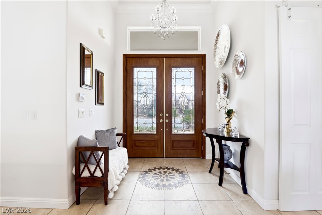 5100 Elvis Presley Court