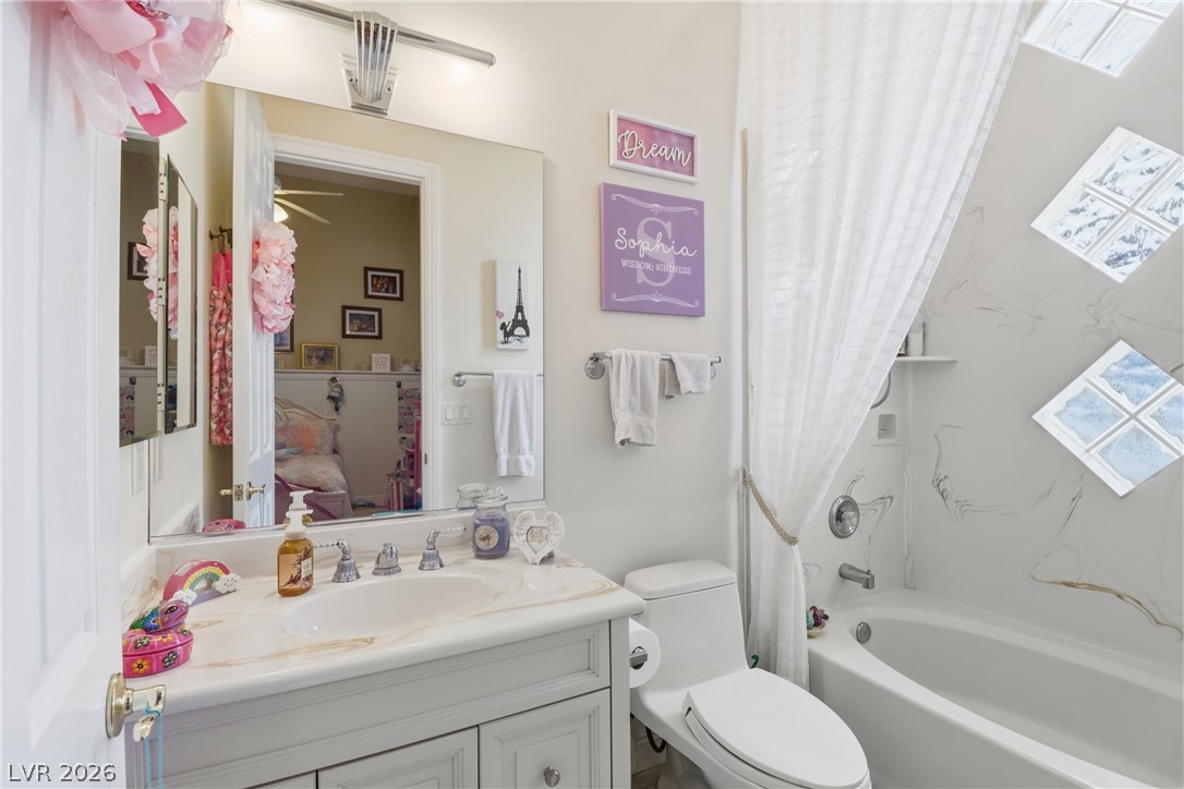 5100 Elvis Presley Court