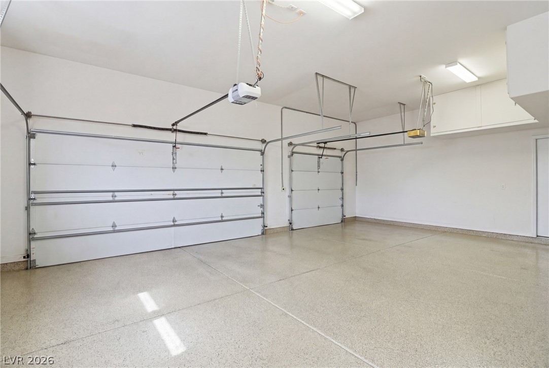 5100 Elvis Presley Court