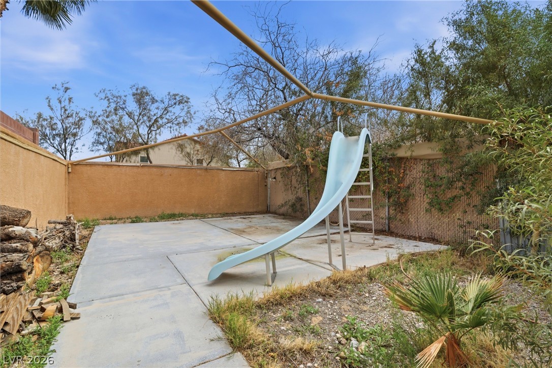 5100 Elvis Presley Court