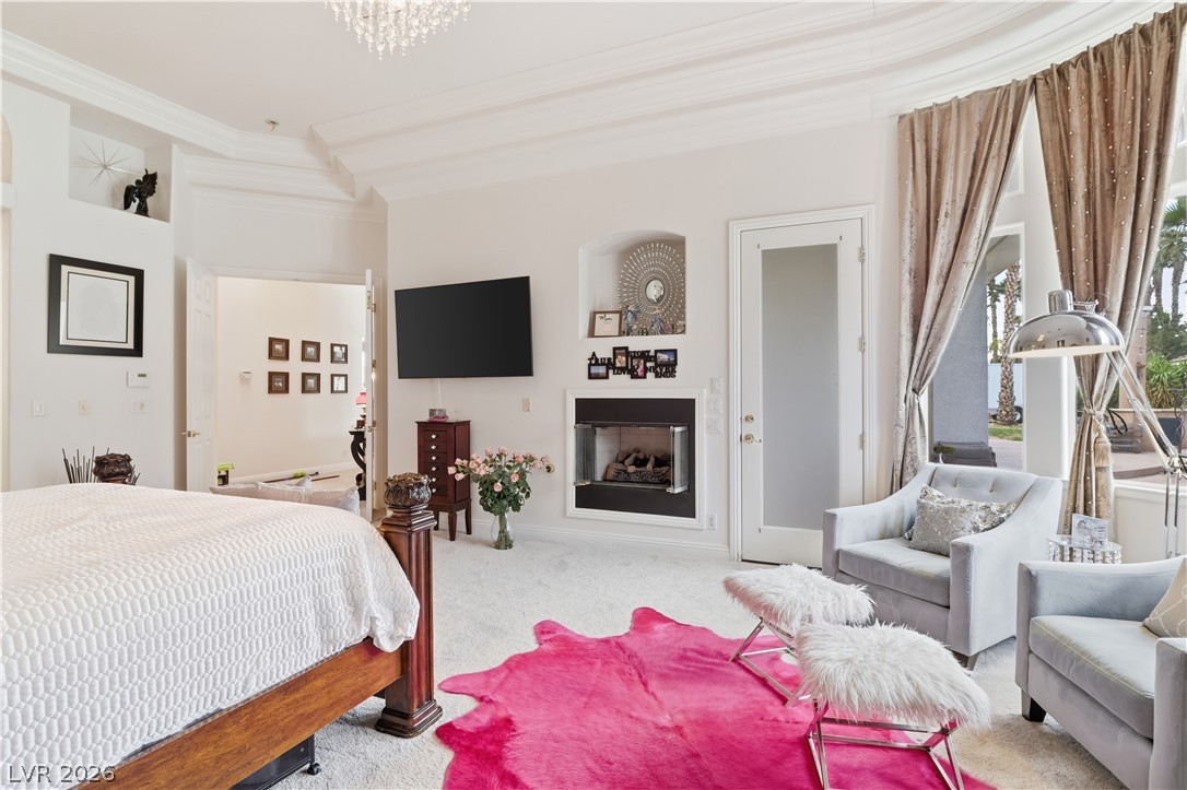 5100 Elvis Presley Court